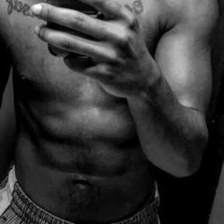 KangDangaLang アダルトスター アーカイブ