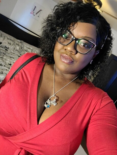 心理学者オンリーファンズ ホットポルノ ギャラリー