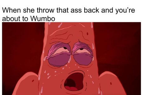 asmrマッサージオンリーファンズ アートxxx 写真