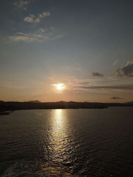 Lional24 アートスター 画像