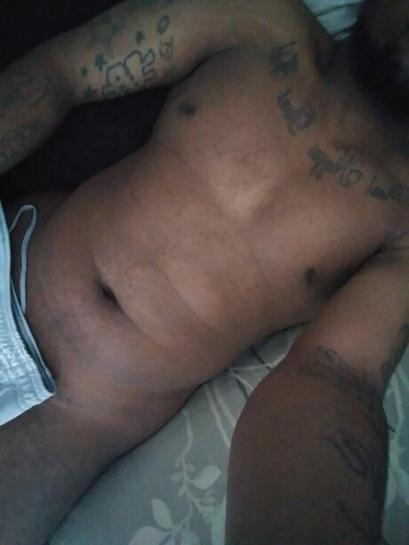 GoodBBC 無料のポルノスター 写真