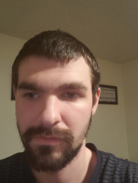 Richarddantell2 独占女優 画像