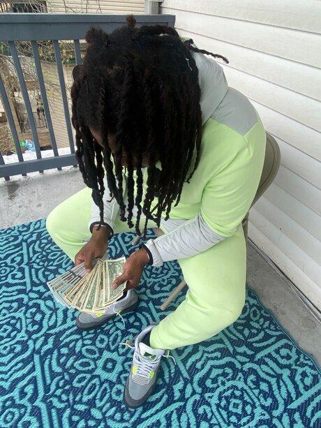 EnvyRallo ポルノスター トップ 画像