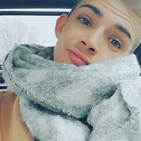 maikeltjje 無料のポルノスター アーカイブ