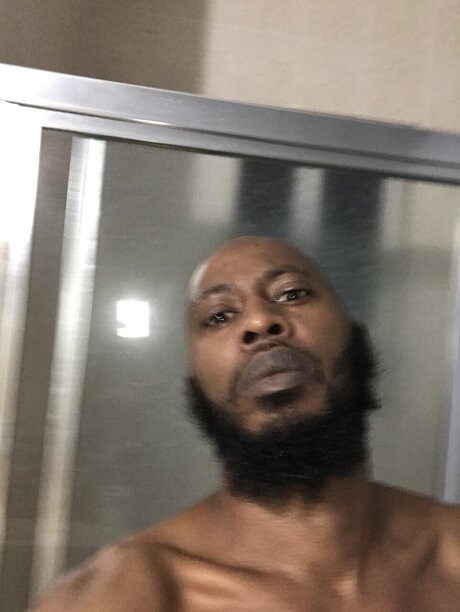 Seisdon1 ポルノスター 美しい 写真