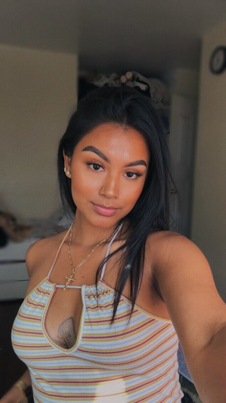 パパ ゲイ オンリーファンズ ホット 画像