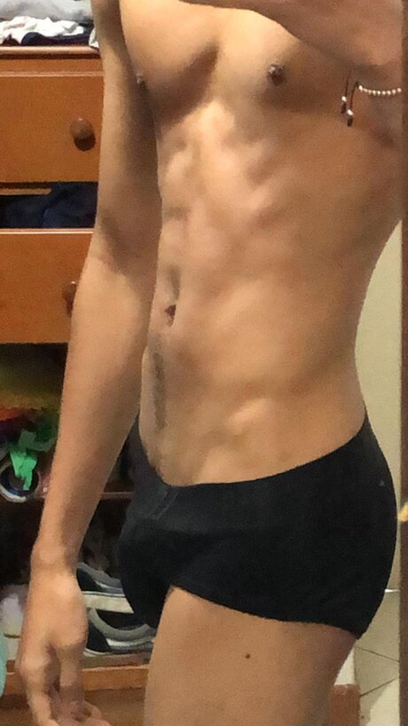 u14918401 HDスター 画像