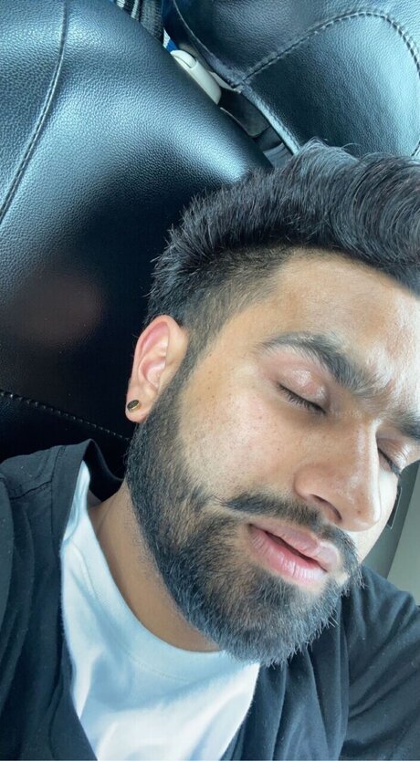 Gazza セックスポルノスター 写真