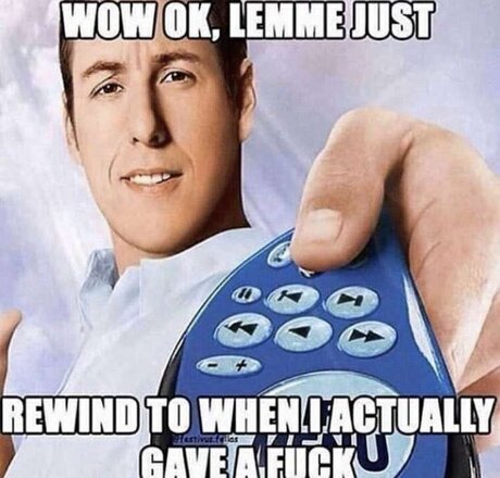 EdTheKid 素敵な女優 画像