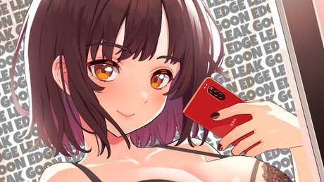 Lexy 最高のポルノスター 写真