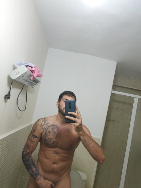 Jean pierre ポルノスター 美しい ギャラリー