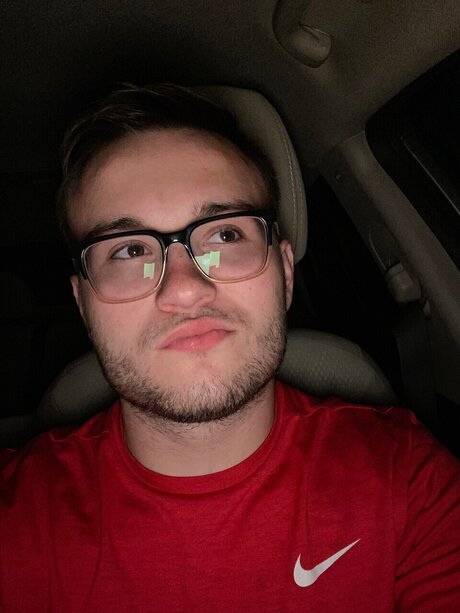 The great one_ ポルノ女優 画像