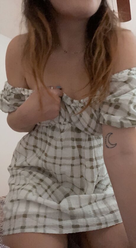 silverstackerprincess 完璧なスター 写真