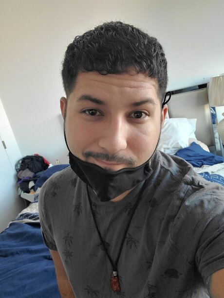 Cypher ポルノスター HD 写真