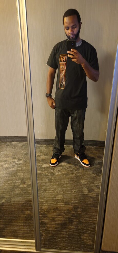 Tonshawn23 美しい女優 写真