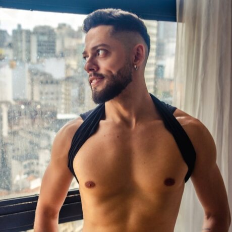 NerdBoy 最高のポルノスター 写真