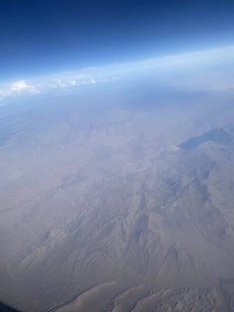 黒人女性のオンリーファンズ 無料xxx 写真