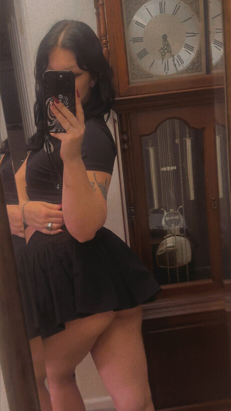 赤毛の痩せたオンリーファンズ 限定 ギャラリー