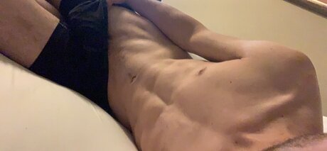 The scrub xxxポルノスター 写真