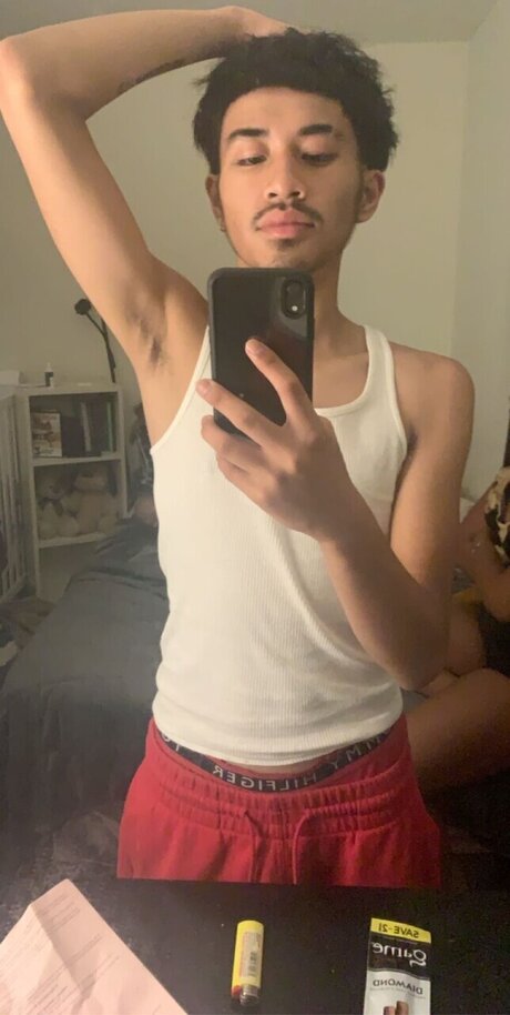 cherrypoppa HDモデル ギャラリー