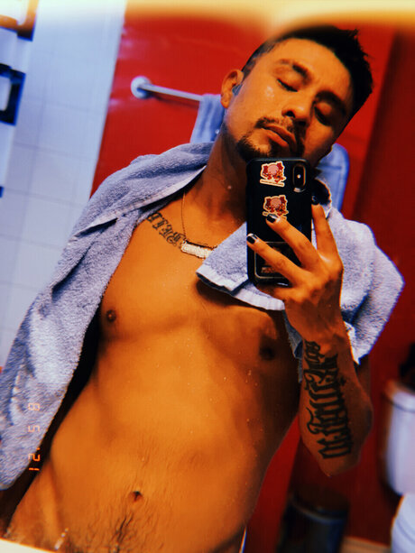 Landbackbooty 素敵なモデル 写真