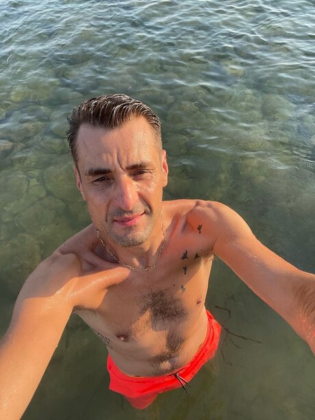 チェコのティーンズオンリーファンズ アートxxx 写真