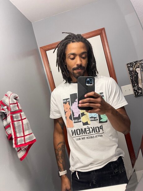 Honeybear626 ヌードのポルノスター 画像