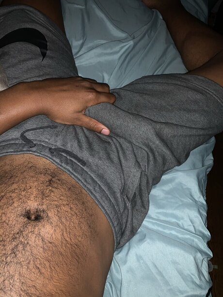 ゲイジムオンリーファンズ ポルノ 写真