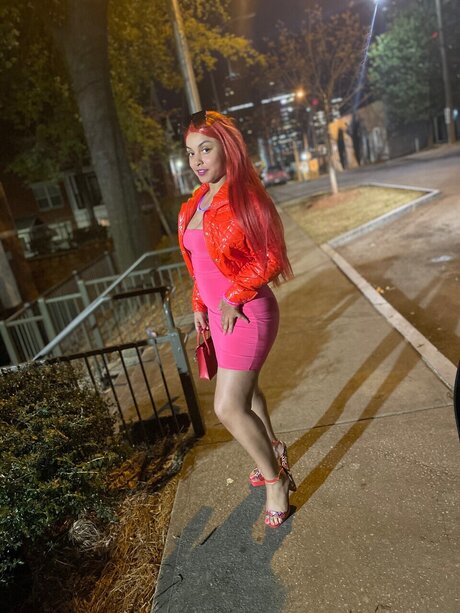 Girl of your dr3ams 無料女優 アーカイブ