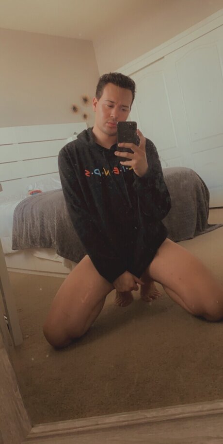 Victor Casillas 最高のスター 写真