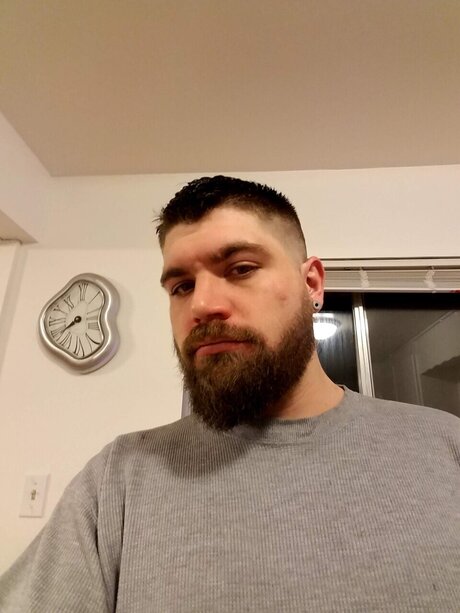 DevinDaDude ポルノスター エロティック 写真