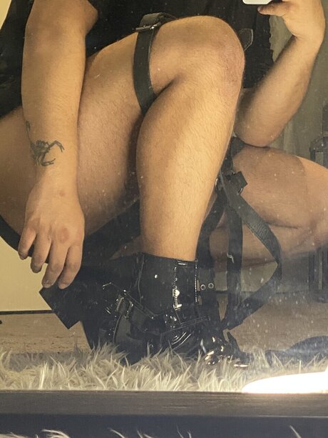 soulpassion セクシー女優 写真