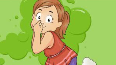 Fart Goddess スター ヌード 写真