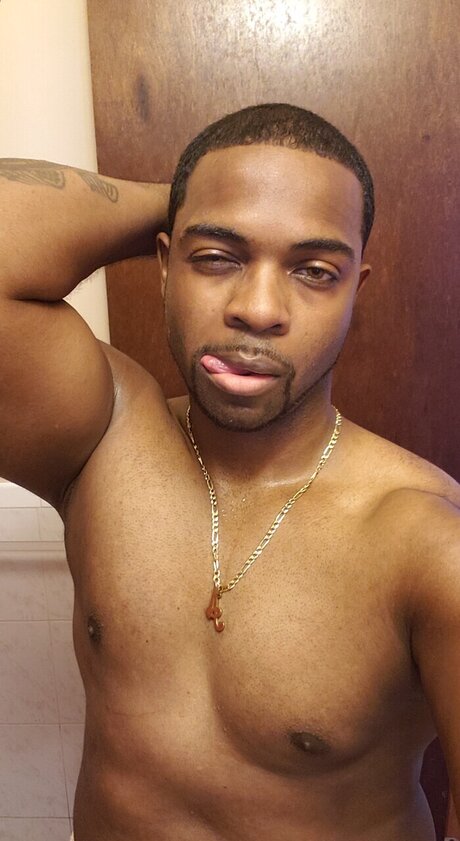 JAMESTPATRICK 完璧な女優 写真