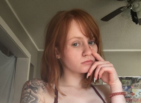 Lanie HDスター ギャラリー