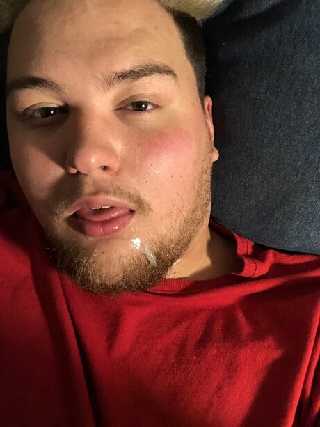 Marky Mark 素敵なポルノスター 写真