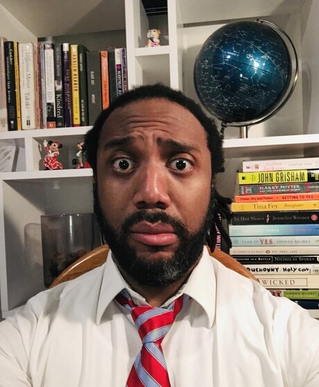 Professor No Pants ポルノスター セクシー アーカイブ