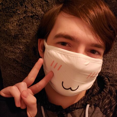 Hush HDスター ギャラリー