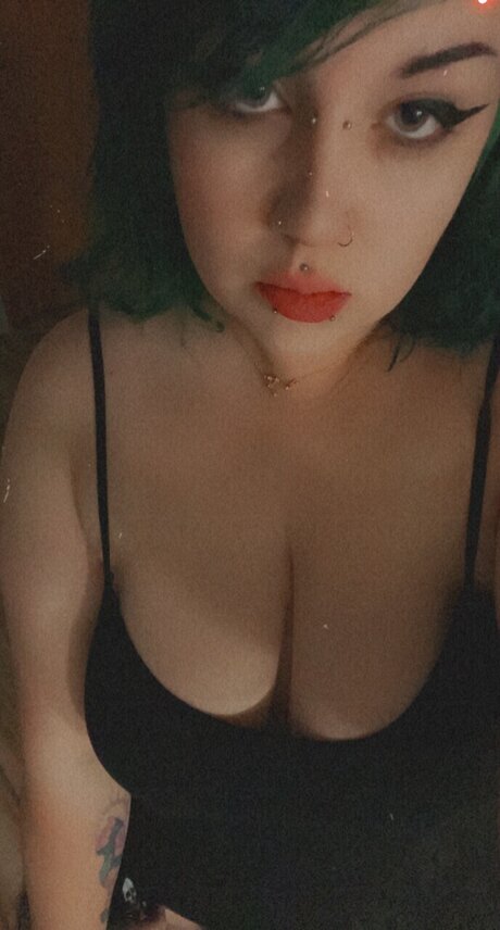 Nocturne_ 女優 ギャラリー