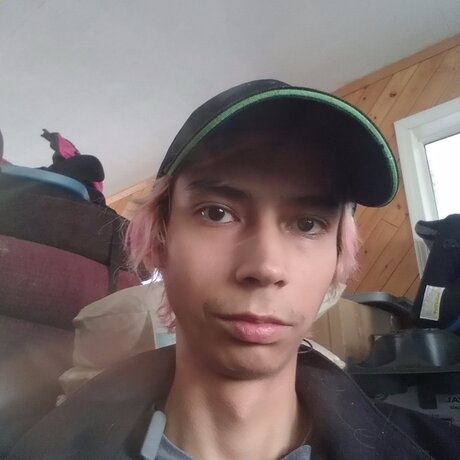 Dizzylemon13 ポルノスター パーフェクト 画像