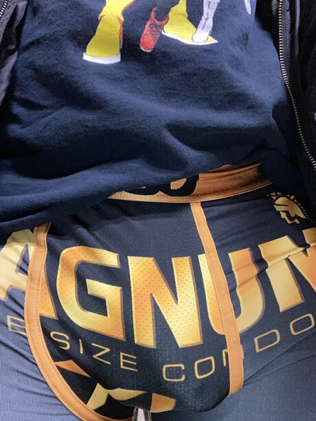 jawg95 ポルノスター xxx 写真