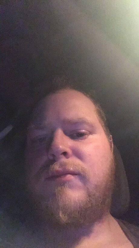 Lord Drago HDスター 写真