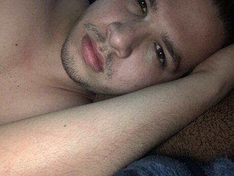 Jesus Gaxiola 素敵なスター ギャラリー