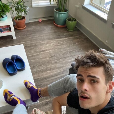 wylie dude 裸の女優 写真