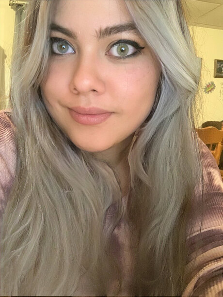 Toestoshow 高品質モデル ギャラリー