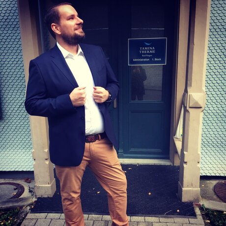 Chris Volksdorf エロティックなモデル アーカイブ