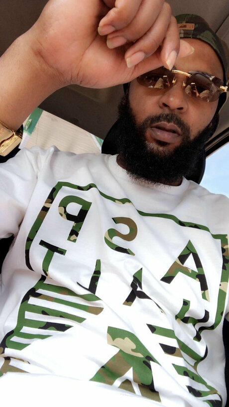 Dtiger アダルトスター ギャラリー