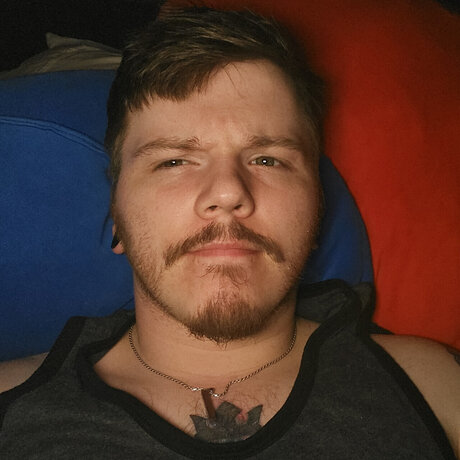 Emergency Exit Iida セクシーなスター 画像