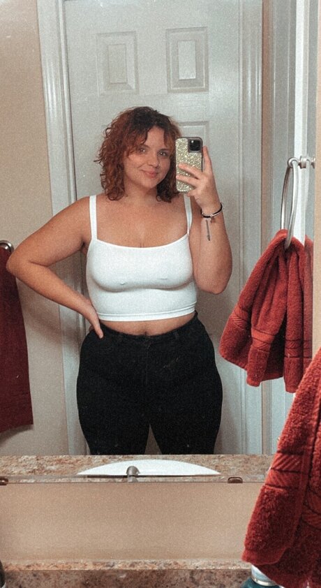 deesolovely ポルノモデル アーカイブ