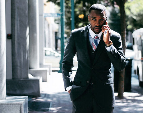 Mitchie Rich 完璧なモデル 画像